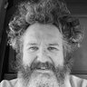 Profilbild von Angus Thomson
