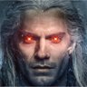 Geralt Davidson 🐺's profile picture