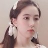 Profilbild von kissr zhang