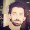 kutsal hint şifa çakra kasesi's profile picture