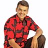 Profilbild von नया हिन्दू ह्रदय सम्राट