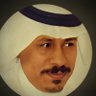 alsahafiعلي الصحفي 的头像