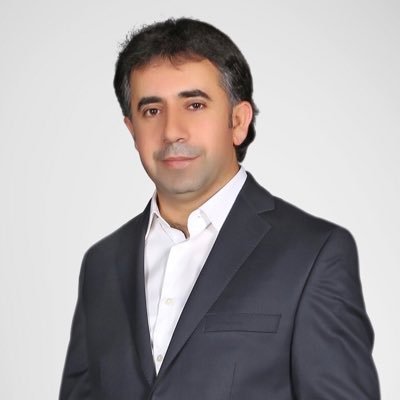 Ünsal Ünlü's profile picture