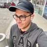 Juan Astudillo jaure profil fotoğrafı