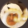 7s🇸🇦's profile picture