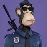 Crypto Police ⛑ profil fotoğrafı