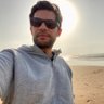 hamza s 的头像
