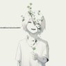゚゚・。・゚゚。 ゚。نَانْ ゚・。・'s profile picture