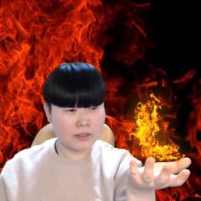 lady__1st's profile picture