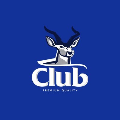 Club Pilsener's profile picture