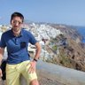Antoni Solé profil fotoğrafı