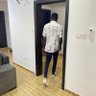 Bachelor profil fotoğrafı