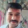 Prashant Borate प्रशांत बोराटे profil fotoğrafı