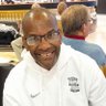 Profilbild von gilbert gayle