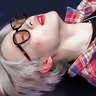 美벙벙내망개 ♡𝕄𝕌𝕊𝔼 的头像