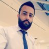 Фото профиля Awais