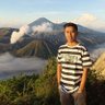 Malaikat Bawah Tanah profil fotoğrafı