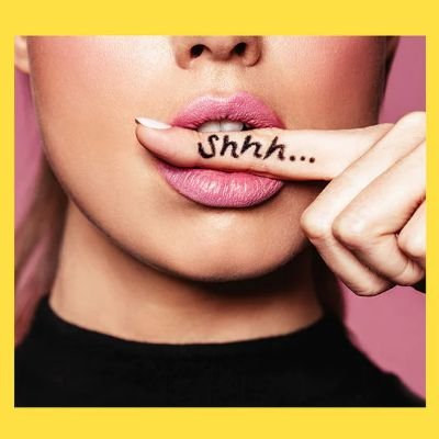Tiktokgirlswet's profile picture