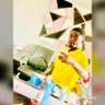 Profilbild von obeng asamoah Abraham