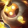 VIT Voltan74's profile picture