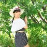 Ирина's profile picture