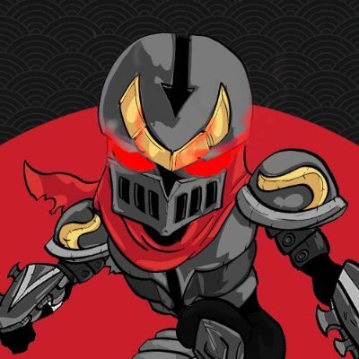 Ninja's profile picture