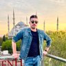 Фото профиля Beşiktaşlı Muallim 🗺🌎🌍🗺🌏🤍🦅🦅🖤