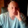 Christophe Chartreux سلام's profile picture