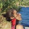 Gülay Celik profil fotoğrafı