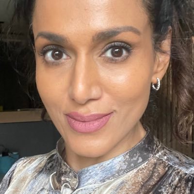 VimleshRajbansi's profile picture
