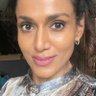 Vimlesh Rajbansi's profile picture