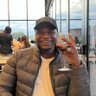 Profilbild von Ivyn Sambo