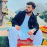 Ubaid khan profil fotoğrafı