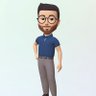 Dr Sameer Saini 的头像