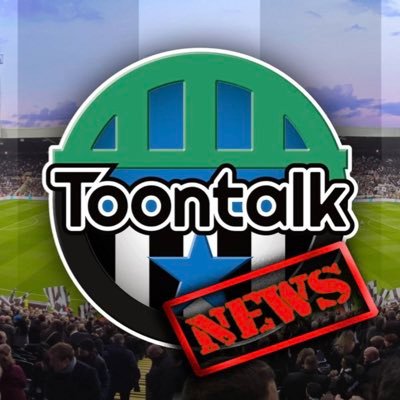 Toontalk News's profile picture