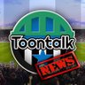 Toontalk News's profile picture