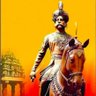 Profilbild von Suresh M