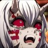 森のきんぎょ💜 profil fotoğrafı