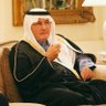 Profilbild von عبدالله البسيسي