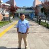 Фото профиля Abdullah Çıçek