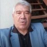 Nazzmi Ekincek 的头像
