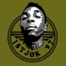 lifeOf_isyjok's profile picture