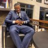 Gospel's profile picture