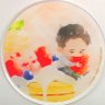 ぴーくん's profile picture