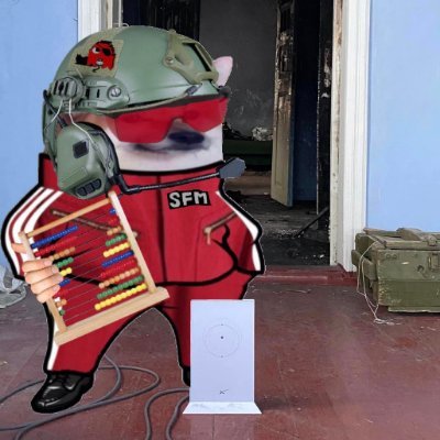 Jakub Janovsky's profile picture