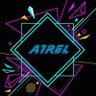 Фото профиля A1RELLUPUS