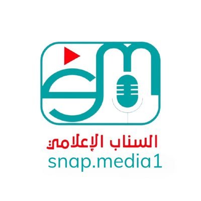 Snap_Media1's profile picture
