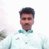 vinay_ gowda.7 profil fotoğrafı
