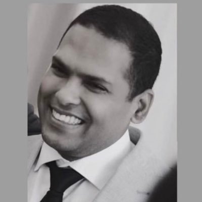 Harin Fernando's profile picture