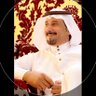عبدالرحمن عواد النعيم الشراري 的头像